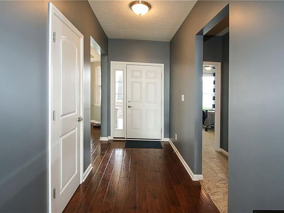 4th image of 11827 Avedon Way