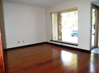 1005 Winnipeg Dr, Yukon, TX 73009