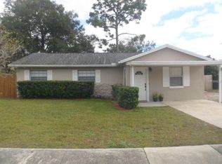 7801 Wendell Rd, Orlando, FL 32807