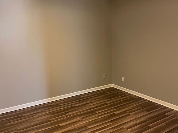 5th image of 1217 W Reservoir St APT 5