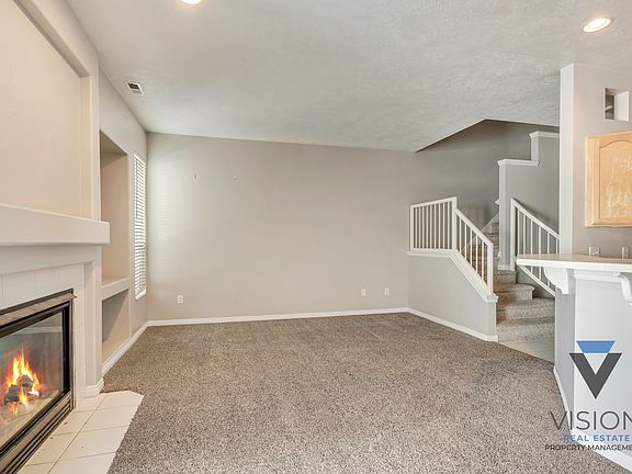 4585 S Greenbrook Ct Taylorsville-15_07262021