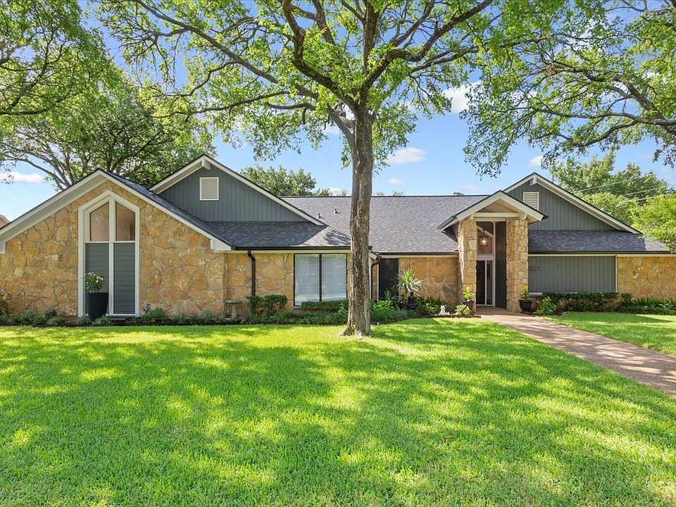 1st image of 9519 Oak Springs Dr