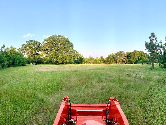 2nd image of 0 Griffin Rd