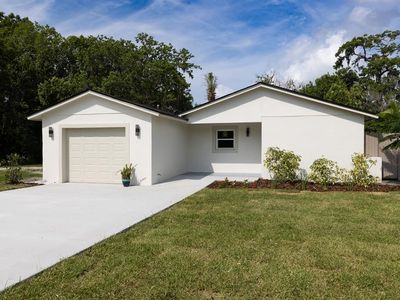 608 Murphy Rd, Winter Springs, FL, 32708