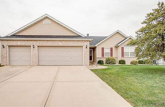 5th image of 1919 Wellington Ln