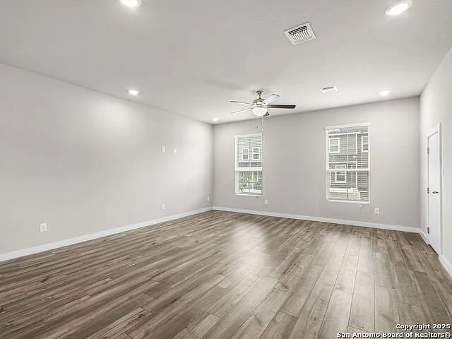 21411 Sir Walter Ln — Photo 11