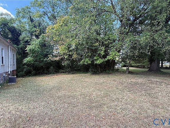 2nd image of 0 Holbrook St