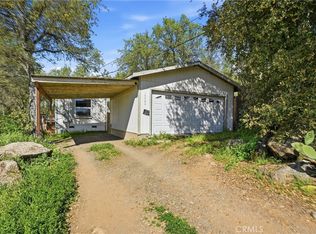 15560 20th Ave, Clearlake, CA 95422