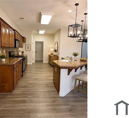 5th image of 2331 E Lewis Ct