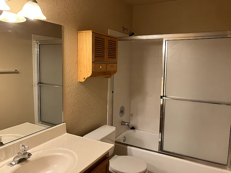 7965 Terrace Rock Way #202 — Photo 10