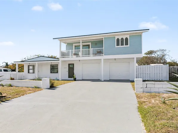 2219 S Fletcher Ave, Fernandina Beach, FL 32034