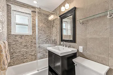 Sold by Sotheby's International Realty