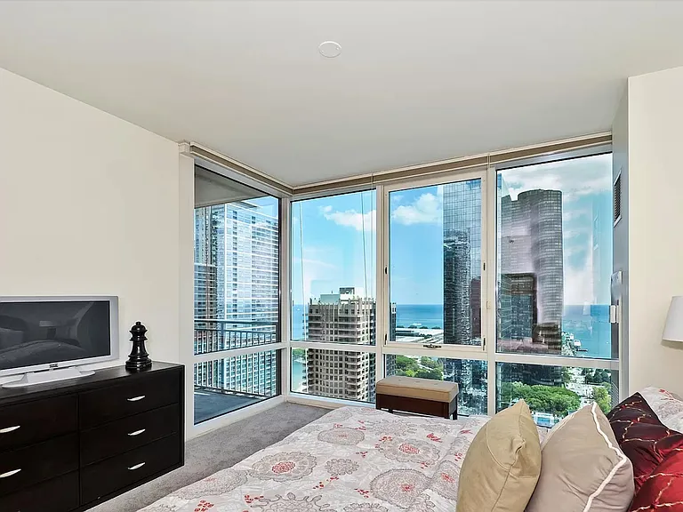 505 N McClurg Ct #3102 — Photo 31