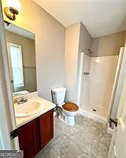 136 Old Ferry Way — Photo 10