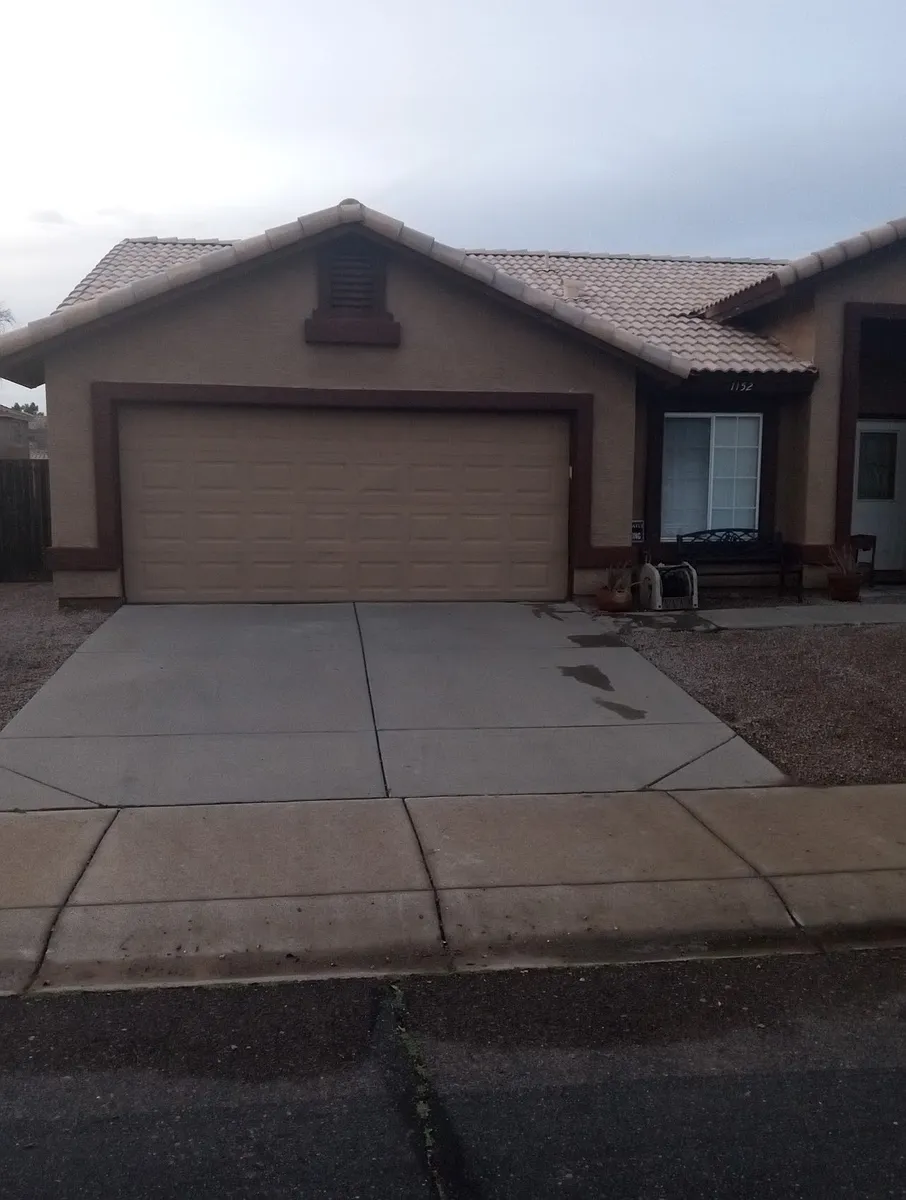 Building Photo - 1152 S Bridger Dr #1152