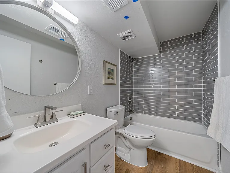 9568 W 56th Pl — Photo 10