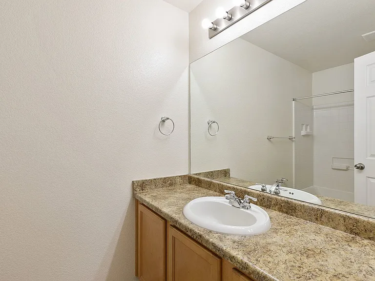 7475 Countryside Grv — Photo 19