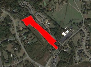 0 Center Point Rd S, Hendersonville, TN 37075