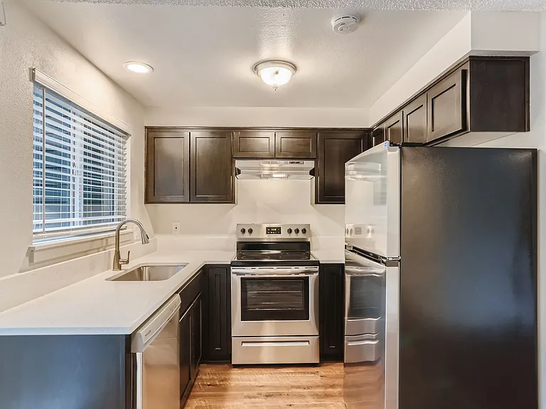 4795 SW Larch Dr — Photo 17