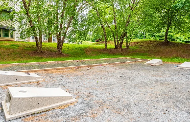 Waterford Place Apartment Homes — Photo 20