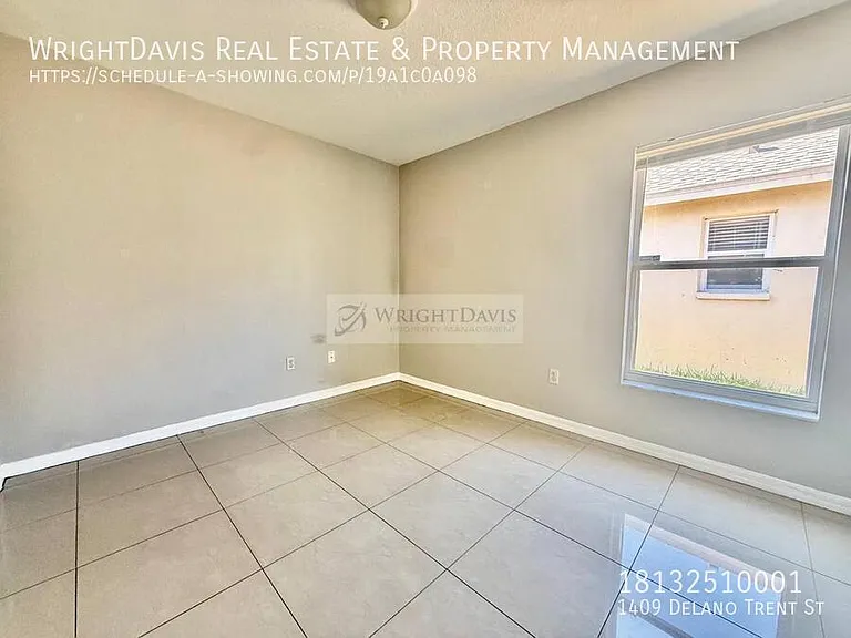 1409 Delano Trent St — Photo 11
