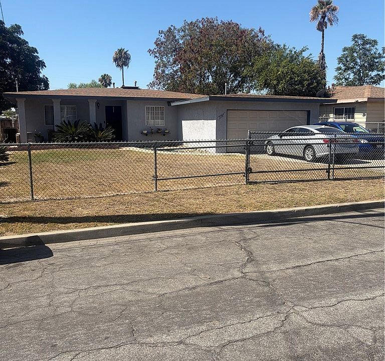 1st image of 17787 Ivy Ave