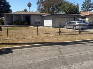 17787 Ivy Ave, Fontana, CA 92335