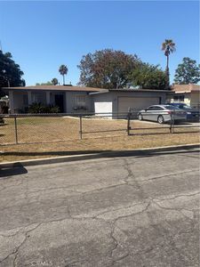 17787 Ivy Ave, Fontana, CA, 92335