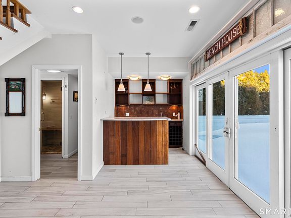 5th image of 231 Pawson Road