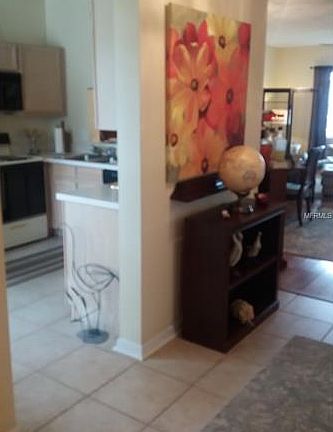 3rd image of 6071 Lake Pointe Dr APT 501