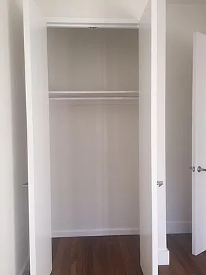 Rented by Bedford Brownstone Realty | media 19