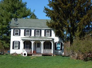 194 Ballard Rd #3, Mongaup Valley, NY 12762