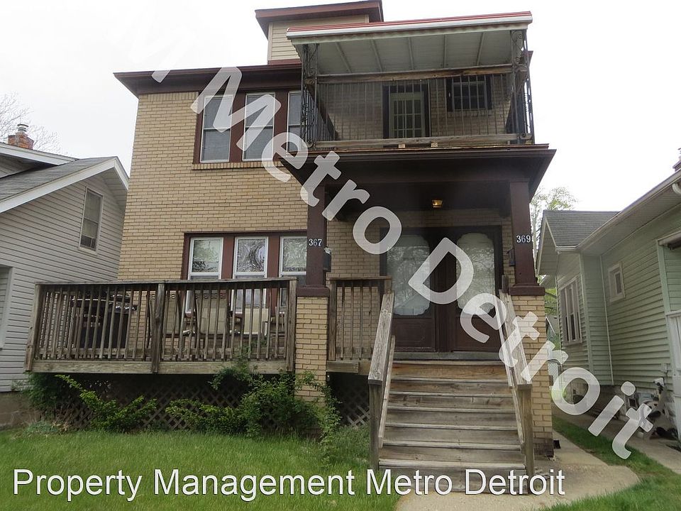1st image of 369 E Breckenridge St