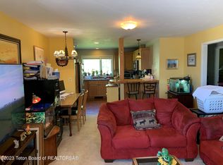 955 Budge Dr APT 4, Jackson, WY 83001