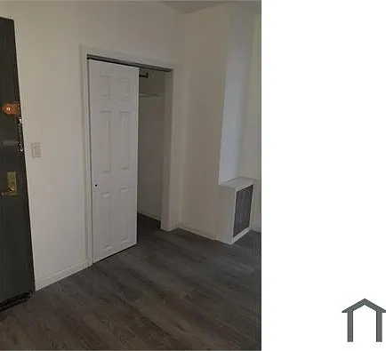 10 Brighton Ave #2 — Photo 6