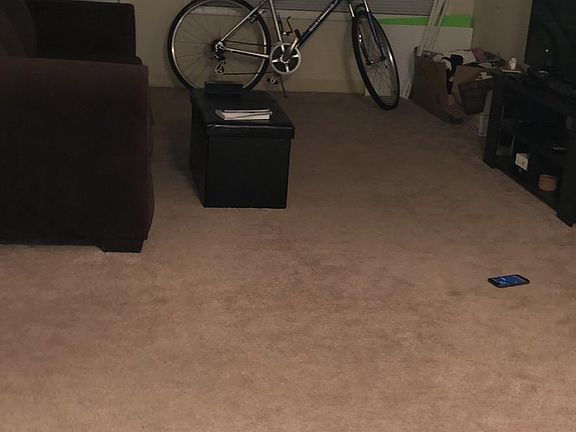 5th image of 1220 SE Astorwood Pl
