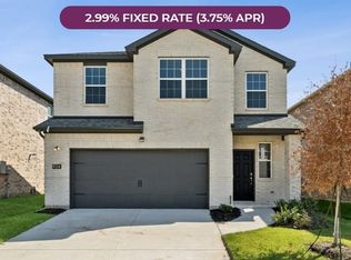 31304 Kingsley Pines Dr, Huffman, TX 77336