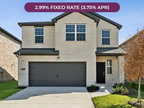 31304 Kingsley Pines Dr, Huffman, TX 77336