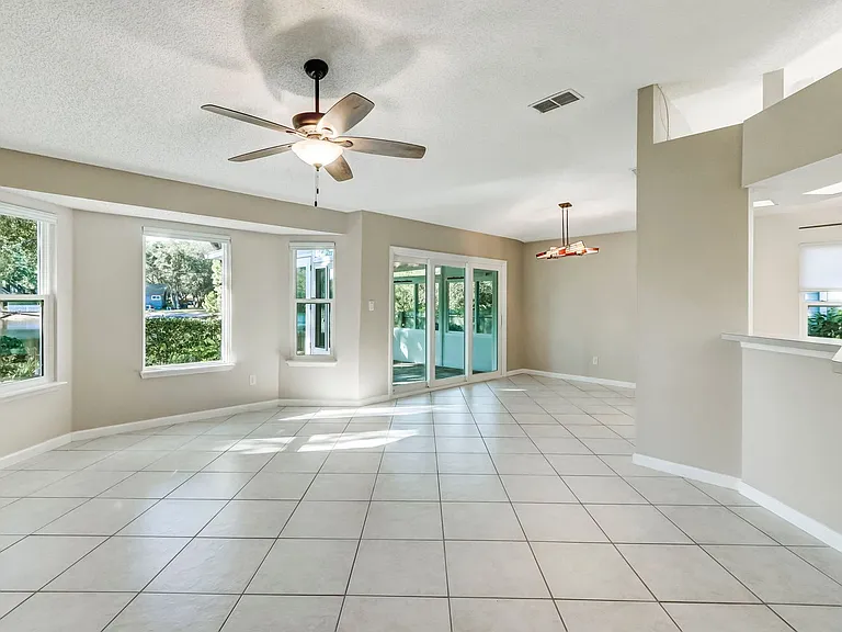 2415 Will Hardee Rd — Photo 11