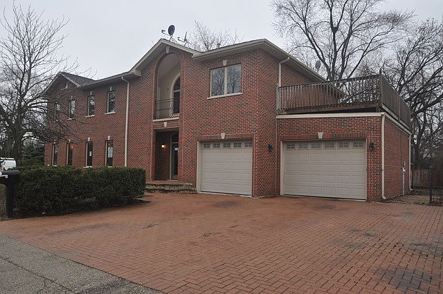 1st image of 3110 Lindenwood Ln