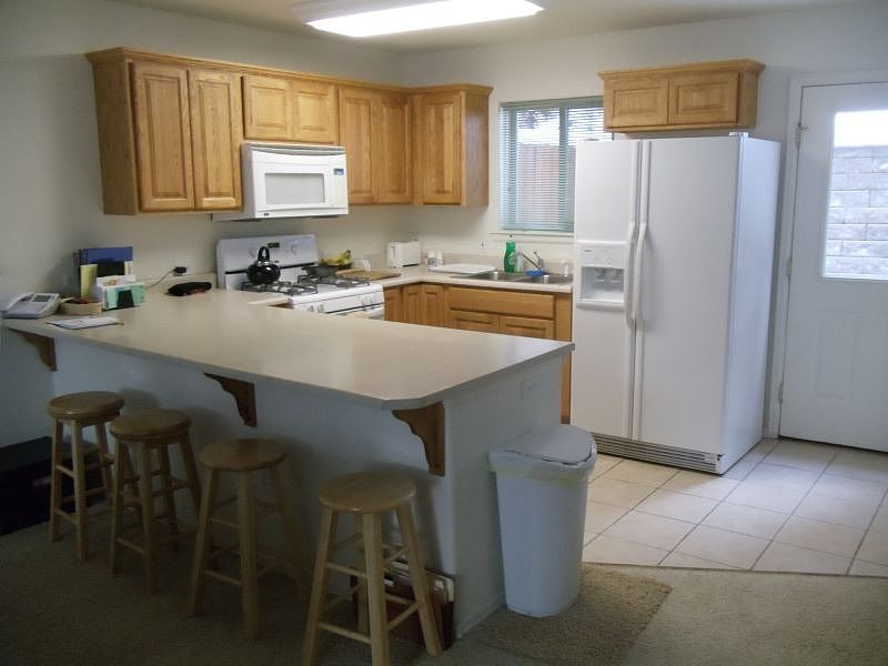 1542 Hinkson Ter Ouray, CO, 81427 Apartments for Rent Zillow