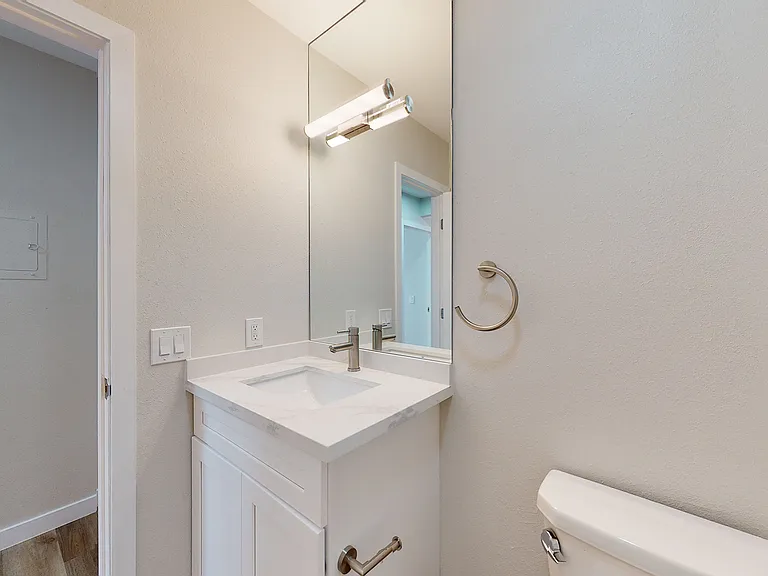 14709 S Budlong Ave — Photo 33