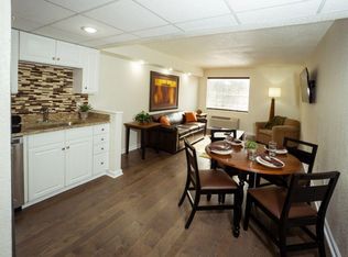 245 Jess Jo Pkwy #ID1267909P, Branson, MO 65616