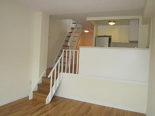 Rented by Broad Street Development | media 30