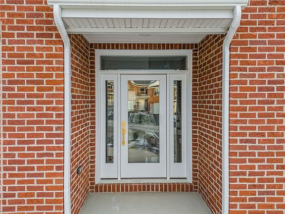2nd image of 108 Anderson Sta