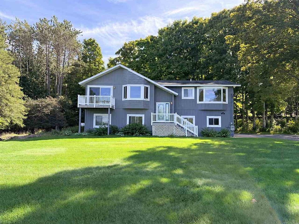 1st image of 1287 Marshall Rd