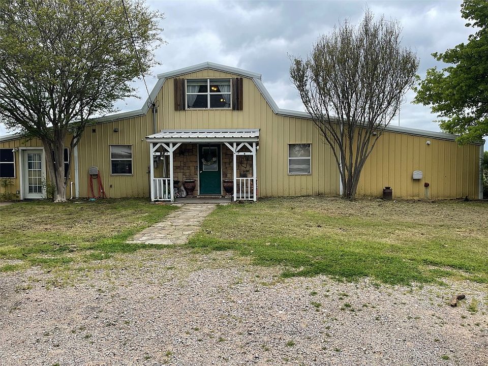 1st image of 1305 Vz County Road 3419