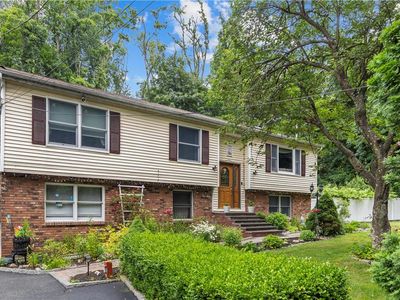 619 Route 6N, Mahopac, NY, 10541
