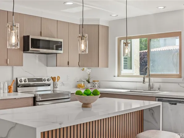 28106 Ridgefern Ct, Rancho Palos Verdes, CA 90275