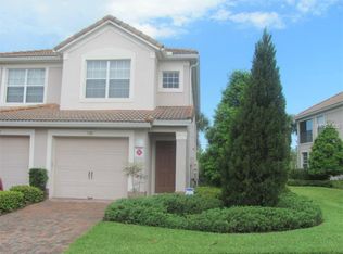 1298 Grady Ln, Davenport, FL 33896